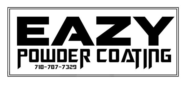 Photo of Eazy Powder Coating - Staten Island, NY, US.