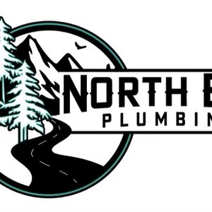 North End Plumbing on Yelp