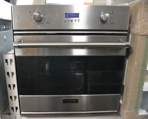 Photo of Viking Appliance Repair San Francisco - San Francisco, CA, US. Having a problem with your Viking oven? Just contact us for we will be the one to give your day satisfaction