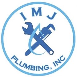 IMJ Plumbing