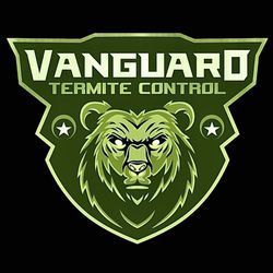 Vanguard Termite Control