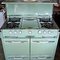 reliance-appliance-and-antiques-berkeley photo 76gXolf65-oXvcLh2C01LQ