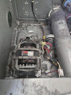 Photo of Top Tier Appliance Repair - Oakland, CA, US.