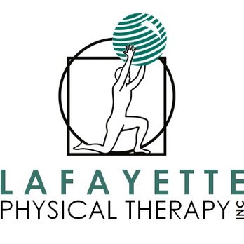 Lafayette Physical Therapy