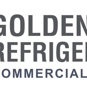 Golden Gate Refrigeration on Yelp