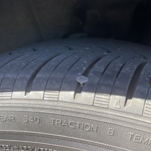 Seaview Tire & Brake Center on Yelp