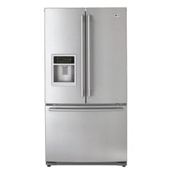 Photo of A Plus Appliance Repair - San Francisco, CA, US. Refrigerator repair