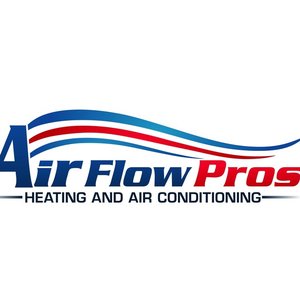 Air Flow Pros Heating And Air Conditioning on Yelp