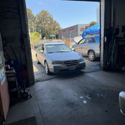 First Choice Auto Repair & Brakes