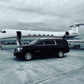 Get fast and professional airport transportation service to all major airports in Bay Area *SFO, OAK, SJC