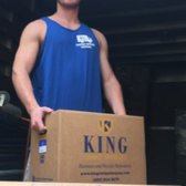 Local Moving
Commercial Services
Large and Heavy Item Moving
Long Distance Moving