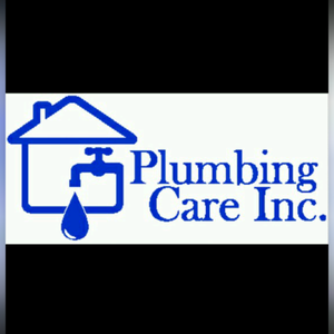 Plumbing Care on Yelp