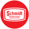 Schmidt International Shipping