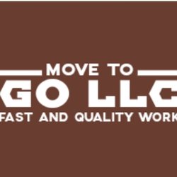 Move To Go