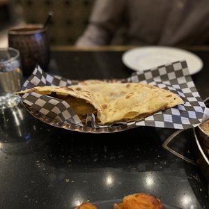 Vancouver Restaurants