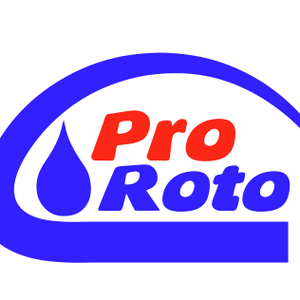 Pro Roto on Yelp