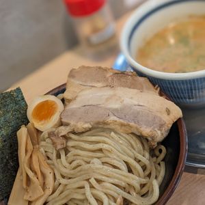 Ramen Gojiro on Yelp