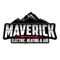 Maverick Electric, Heating & Air