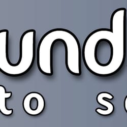 SoundsGood Auto