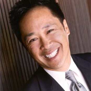 San Mateo Center for Cosmetic Dentistry - Dr. Michael Wong