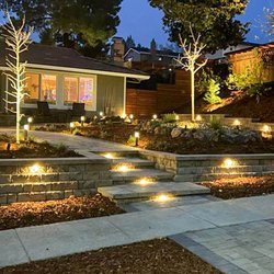 Universal Pavers And Landscaping