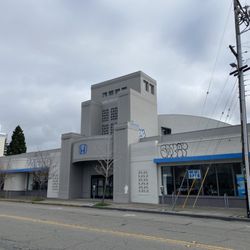 Berkeley Honda Autocenter