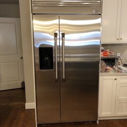 Absolutely Affordable Appliance Repair