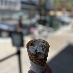 Salt & Straw