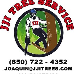 JJI Tree Service