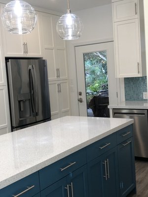 Photo of Sparkle Professional Cleaning - Sacramento , CA, US.