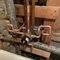 George Salet Plumbing