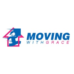 Moving with Grace