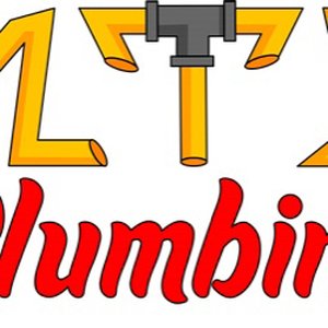 MTZ Plumbing on Yelp