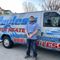 Payless Water Heaters & Plumbing