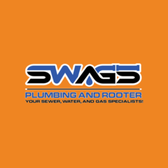 Swags Plumbing and Rooter
