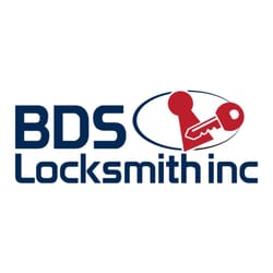 BDS Locksmith