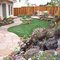 Hansen Landscape Contractor