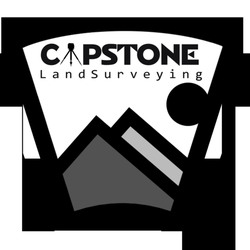 Capstone Land Surveyors