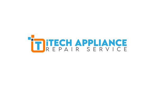 Photo of iTech Appliance Repair - San Leandro, CA, US.