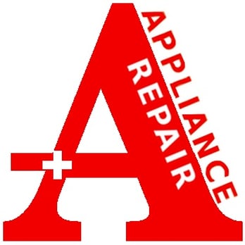 A Plus Appliance Repair and Service
