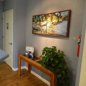 Michael W Jones, DDS/Park Place Dental on Yelp