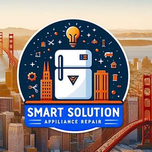 Smart Solution Appliances on Yelp