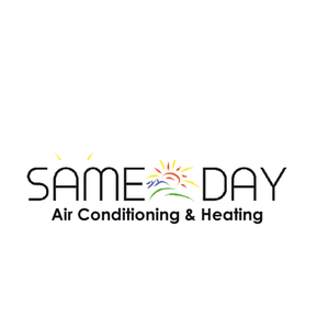 Same Day Air Conditioning & Heating on Yelp