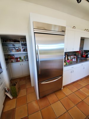 Photo of Quality Appliance Repair San Francisco - San Francisco, CA, US.