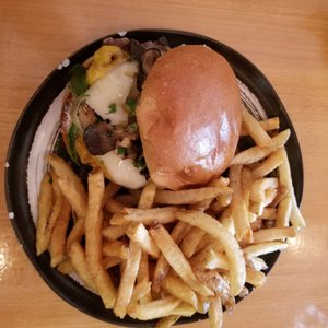 Chef’s Playground Eatery on Yelp