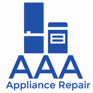 AAA Appliance Repair on Yelp