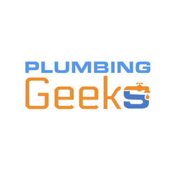 Plumbing Geek