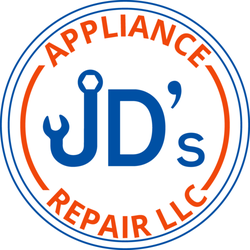 JD’s Appliance Repair