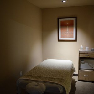 Renovia Massage Center on Yelp