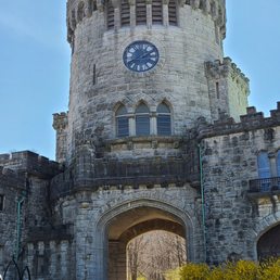 Photo of The Sands Point Preserve Conservancy - Sands Point, NY, United States